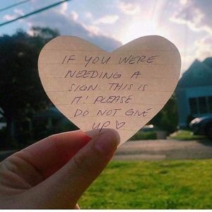 Meet your Posher, Dayna